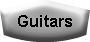 Guitars