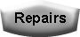 Repairs