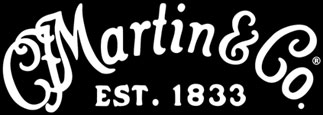 Martin Guitars